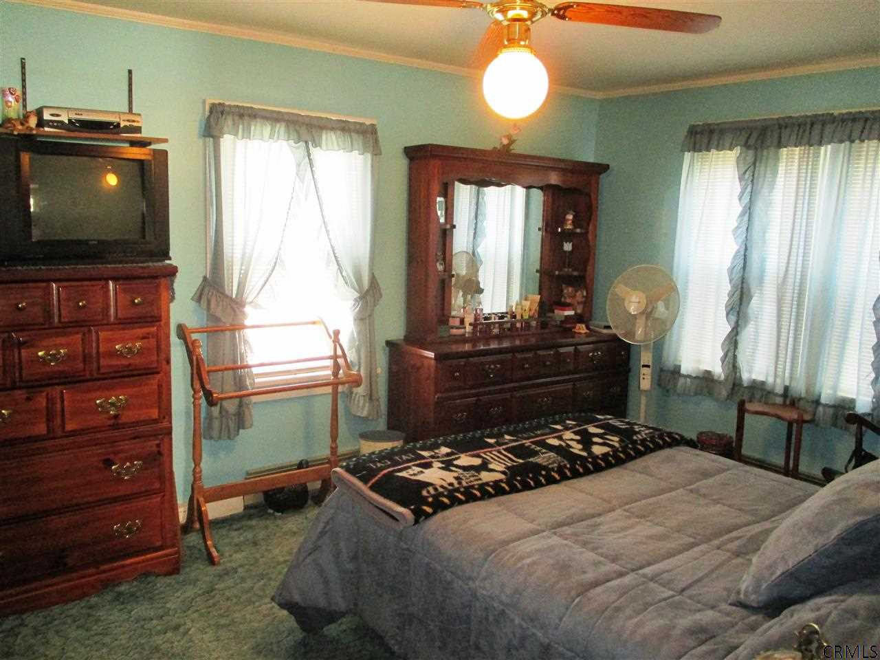 1123 River Road Troy, NY 12182 - Photo 12 of 25 Photo 12
