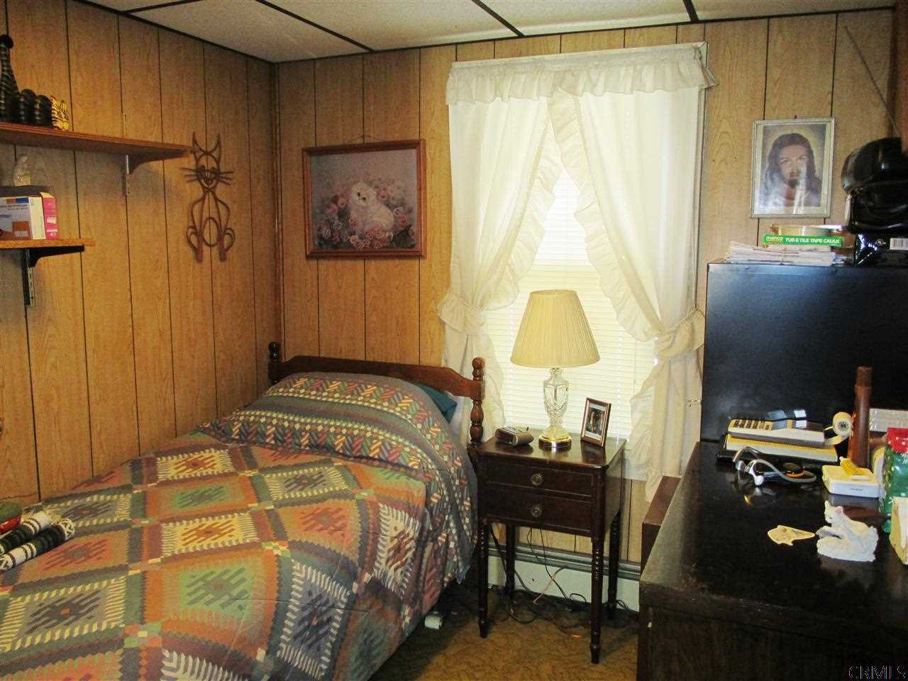 1123 River Road Troy, NY 12182 - Photo 13 of 25 Photo 13