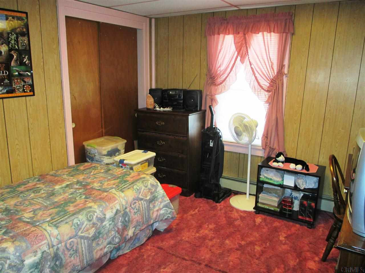 1123 River Road Troy, NY 12182 - Photo 14 of 25 Photo 14