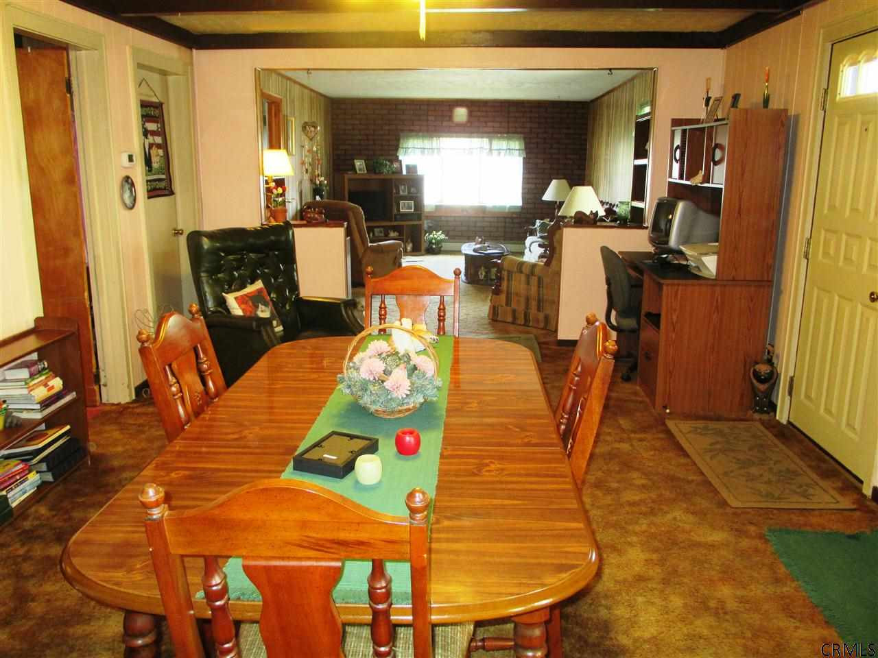 1123 River Road Troy, NY 12182 - Photo 15 of 25 Photo 15