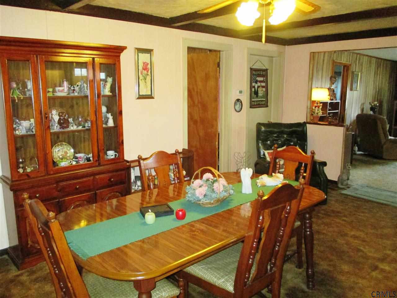 1123 River Road Troy, NY 12182 - Photo 16 of 25 Photo 16