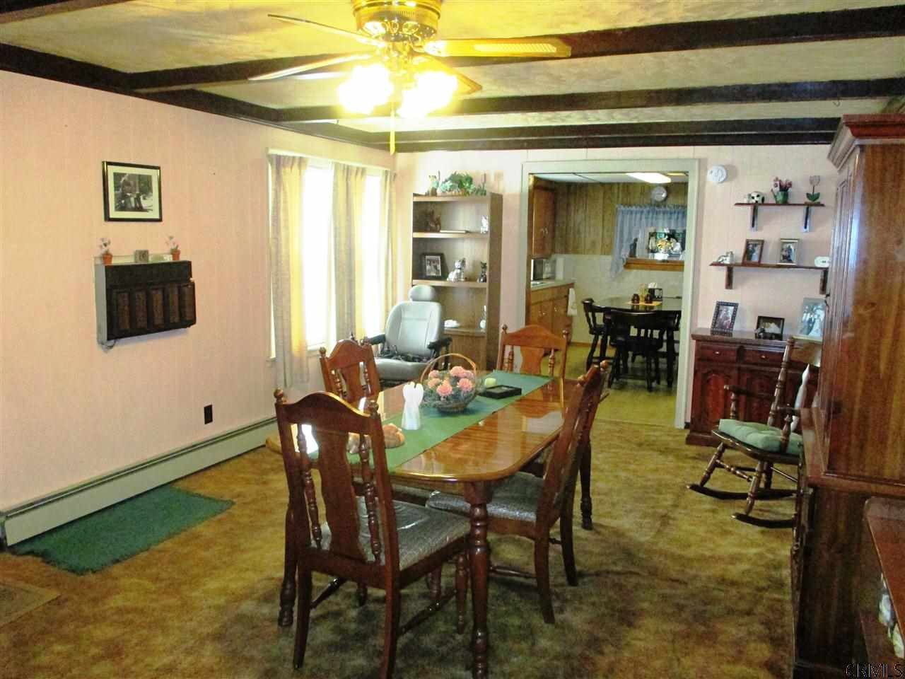 1123 River Road Troy, NY 12182 - Photo 17 of 25 Photo 17