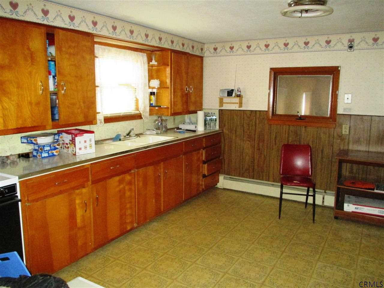 1123 River Road Troy, NY 12182 - Photo 19 of 25 Photo 19