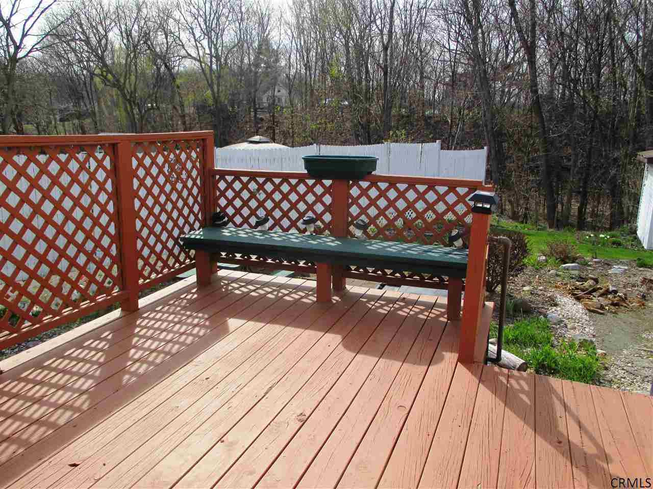 1123 River Road Troy, NY 12182 - Photo 21 of 25 Photo 21