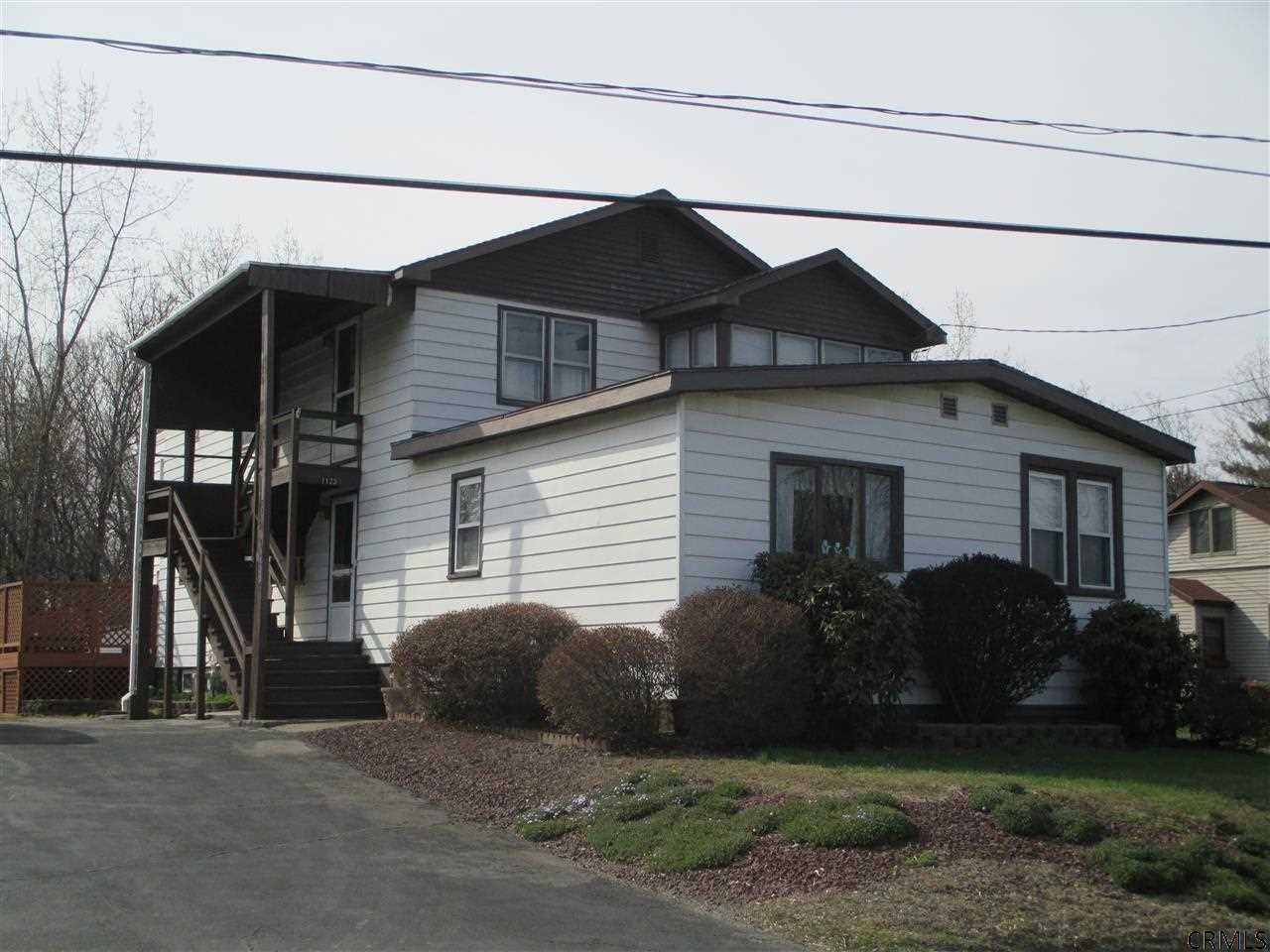 1123 River Road Troy, NY 12182 - Photo 24 of 25 Photo 24