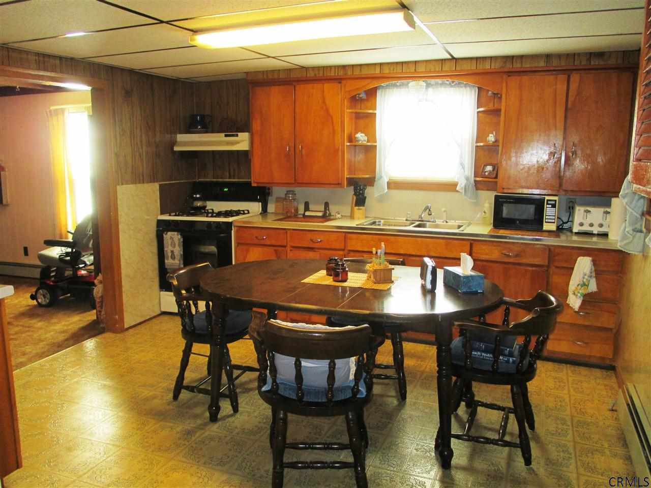 1123 River Road Troy, NY 12182 - Photo 3 of 25 Photo 3