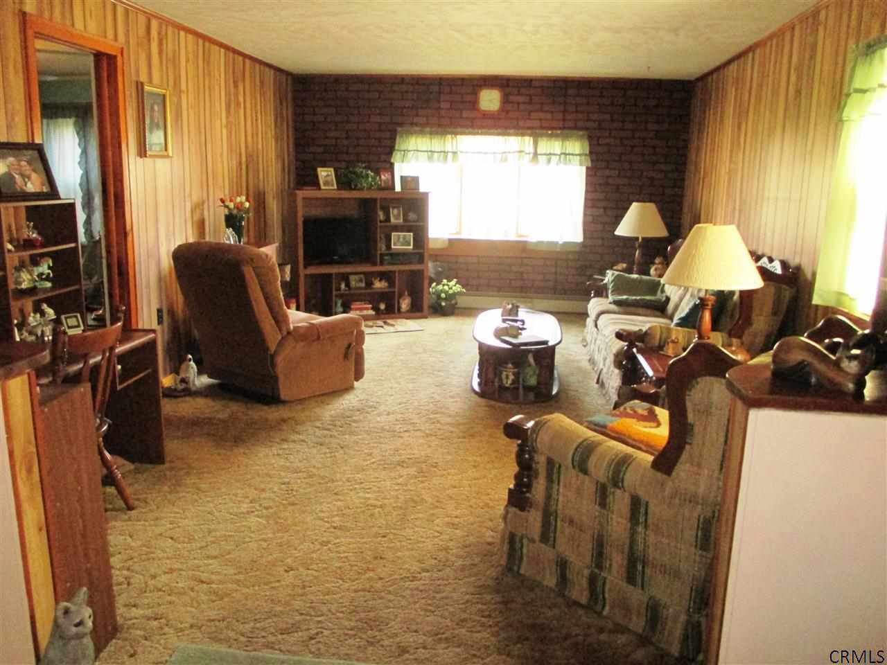1123 River Road Troy, NY 12182 - Photo 7 of 25 Photo 7