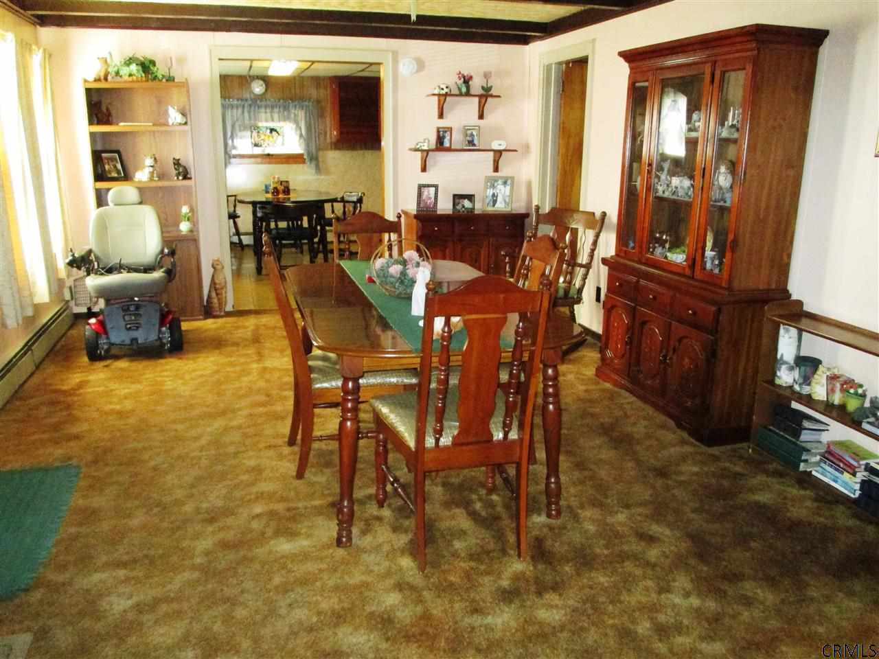 1123 River Road Troy, NY 12182 - Photo 8 of 25 Photo 8