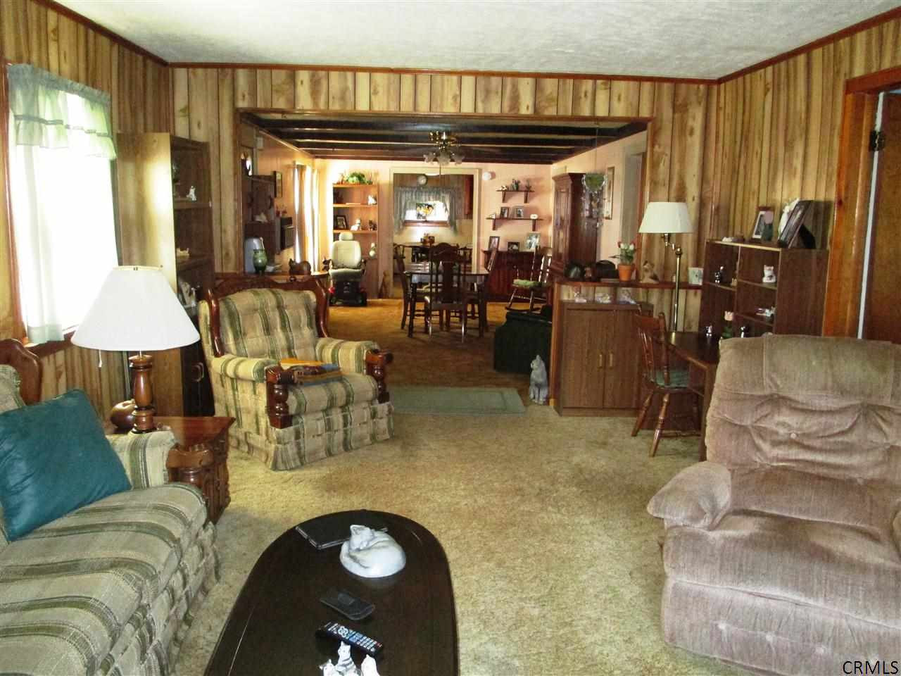 1123 River Road Troy, NY 12182 - Photo 9 of 25 Photo 9