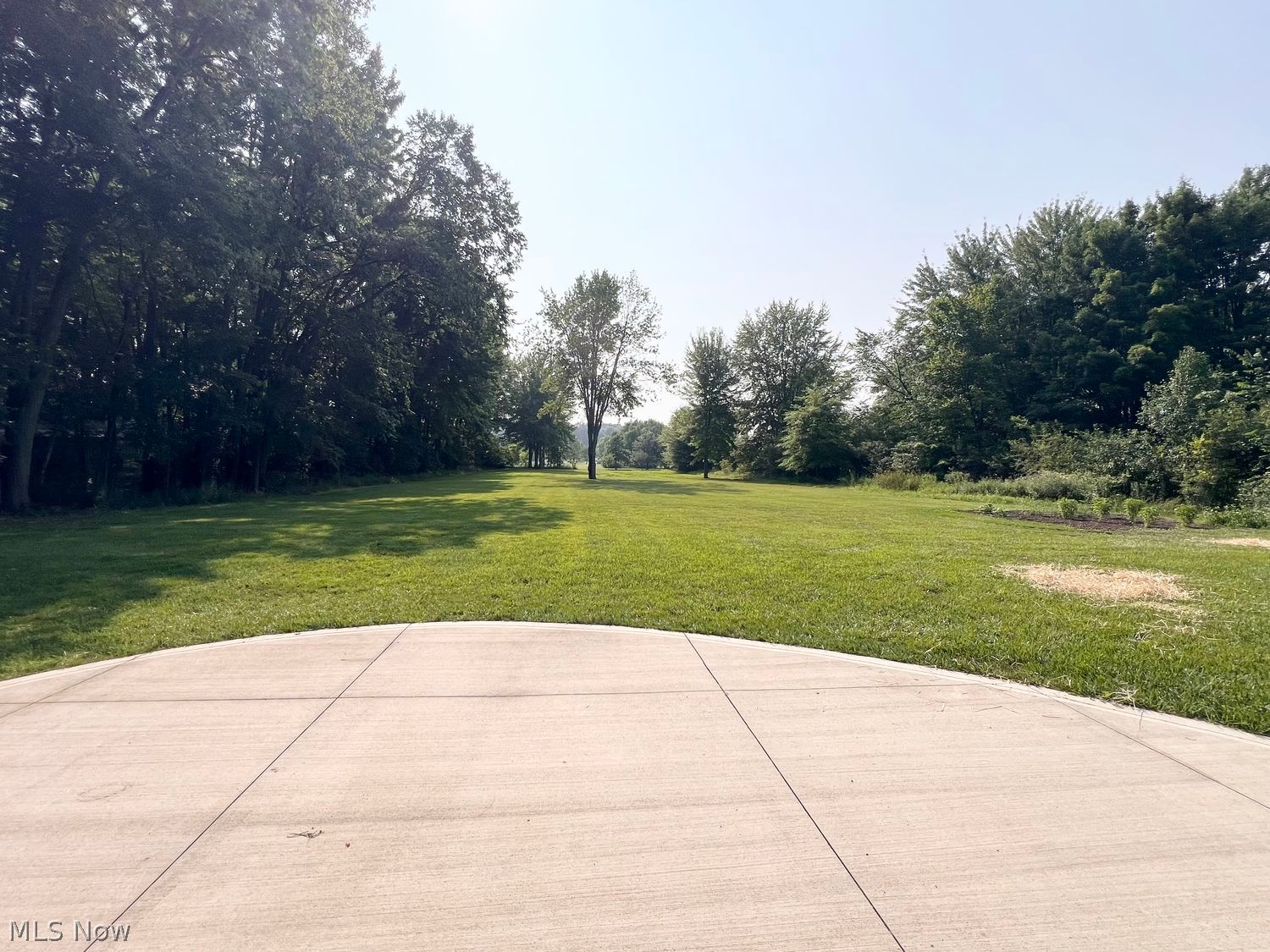 13732 Vermilion Road Oberlin, OH 44074 - Photo 22 of 25