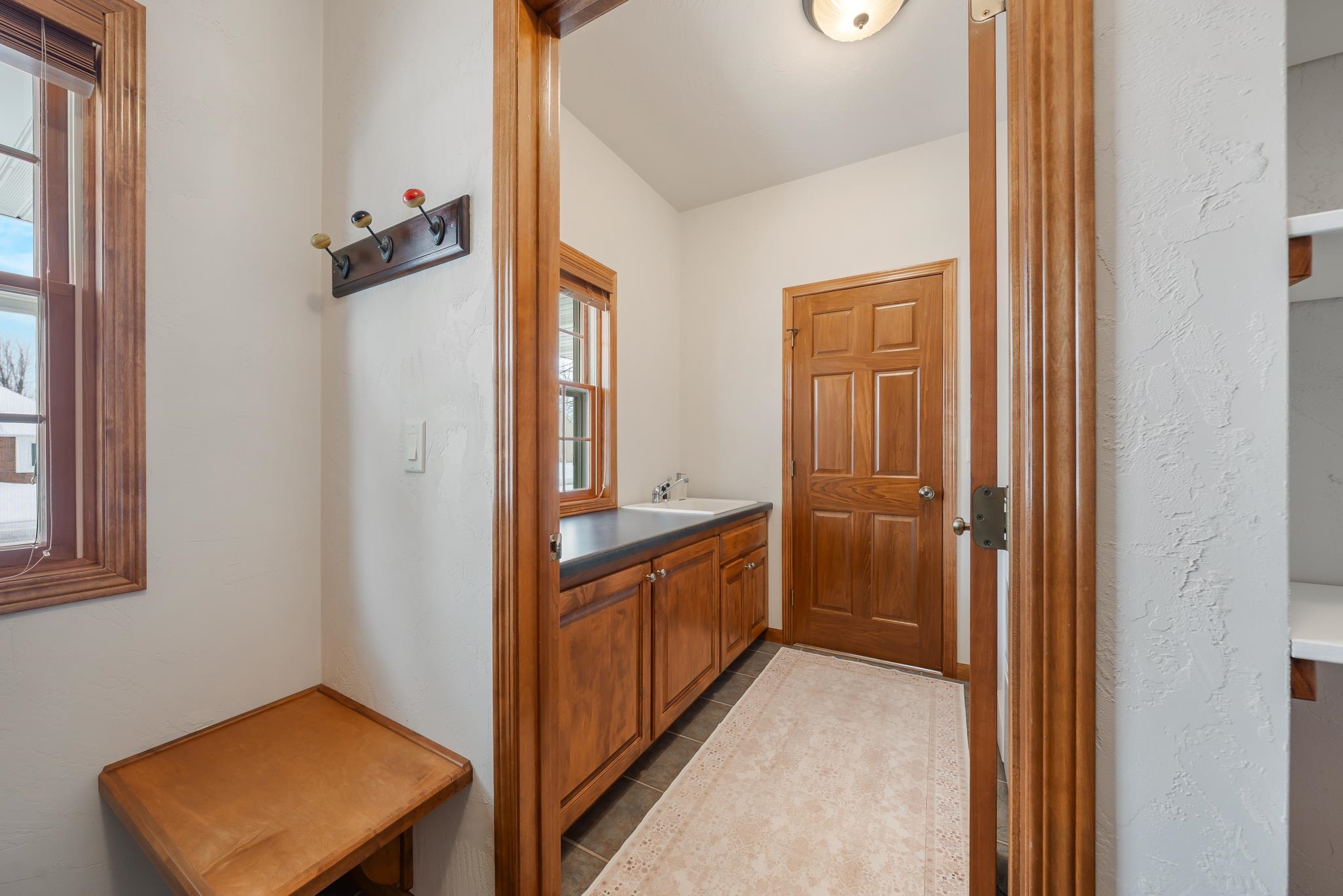 W6054 Zinnia Drive Appleton, WI 54915 - Photo 12 of 45