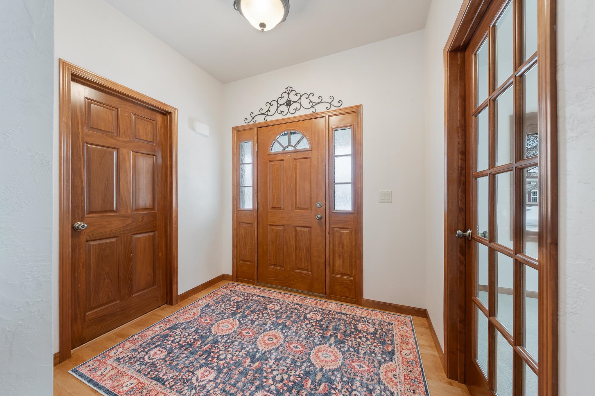 W6054 Zinnia Drive Appleton, WI 54915 - Photo 15 of 45