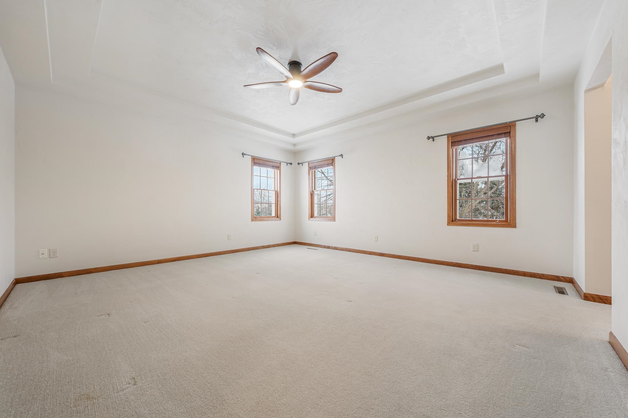 W6054 Zinnia Drive Appleton, WI 54915 - Photo 19 of 45