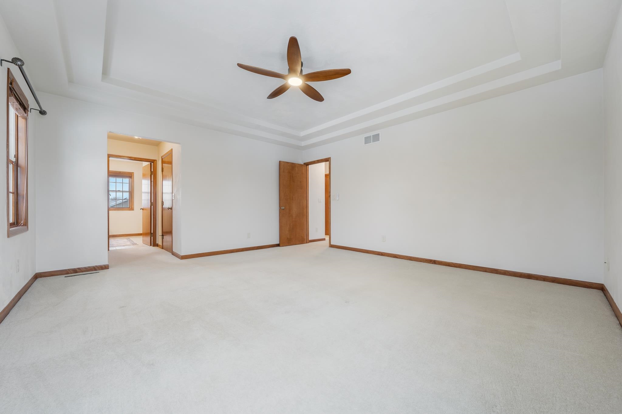 W6054 Zinnia Drive Appleton, WI 54915 - Photo 20 of 45