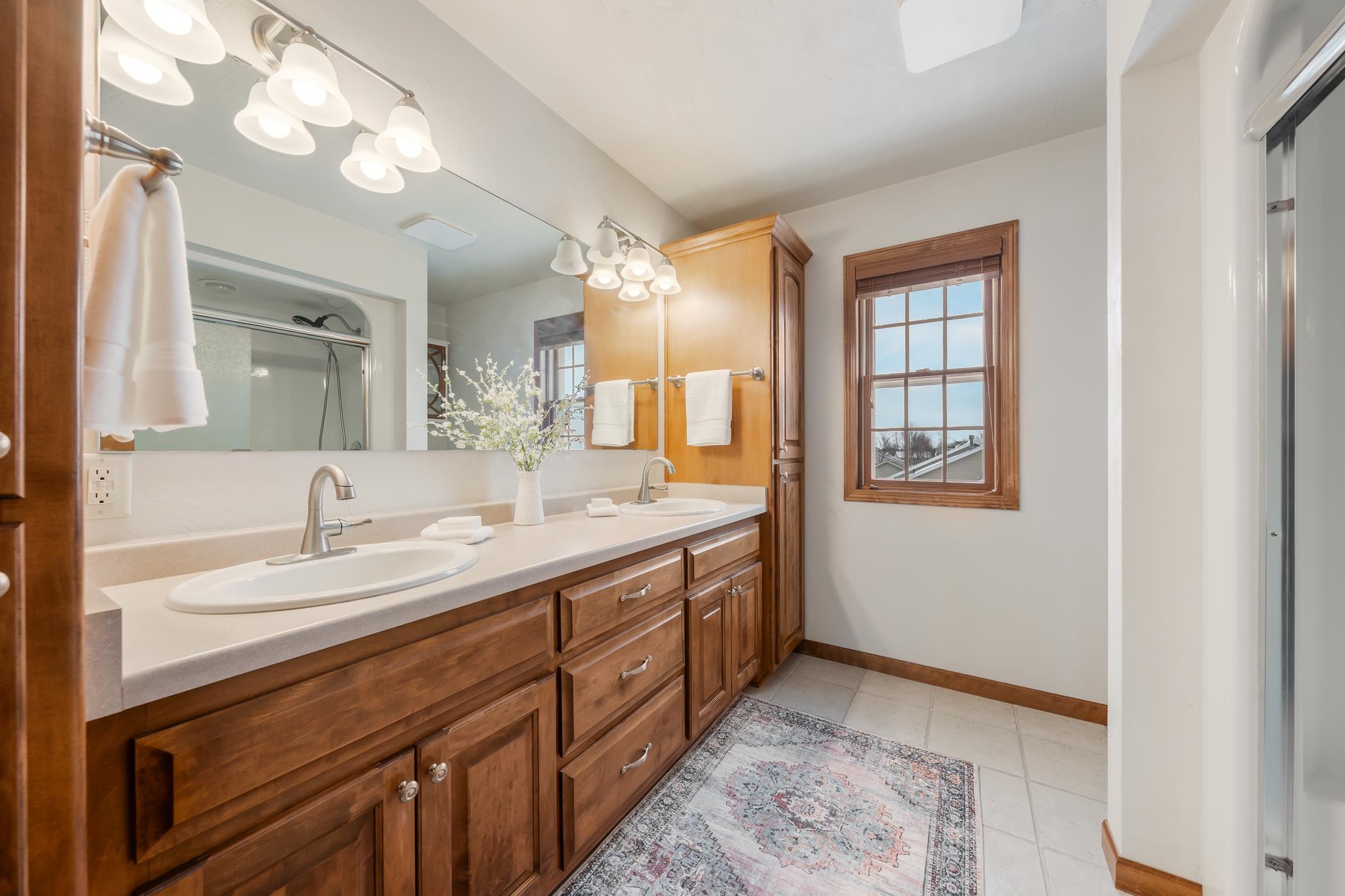 W6054 Zinnia Drive Appleton, WI 54915 - Photo 21 of 45