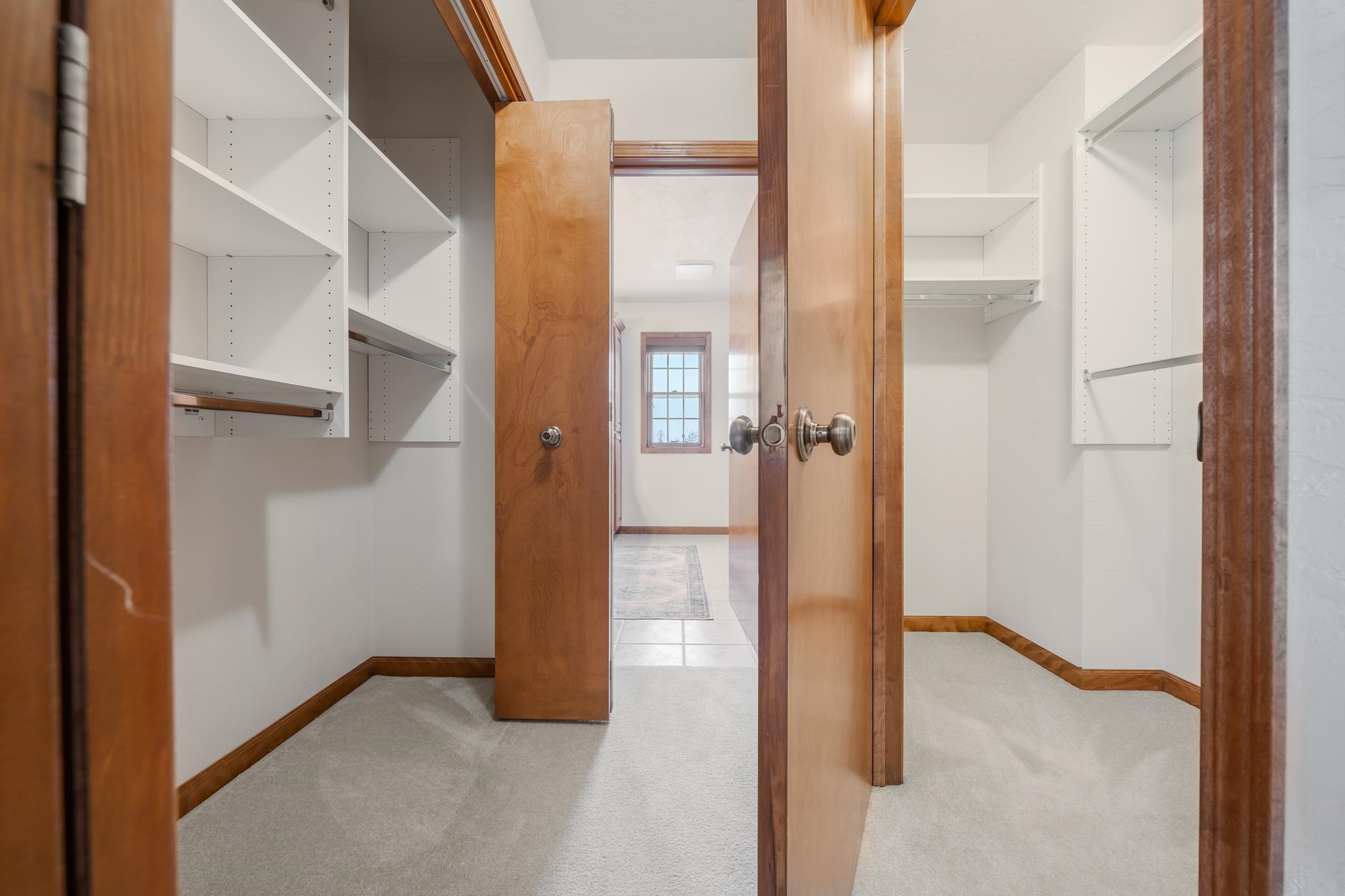 W6054 Zinnia Drive Appleton, WI 54915 - Photo 23 of 45