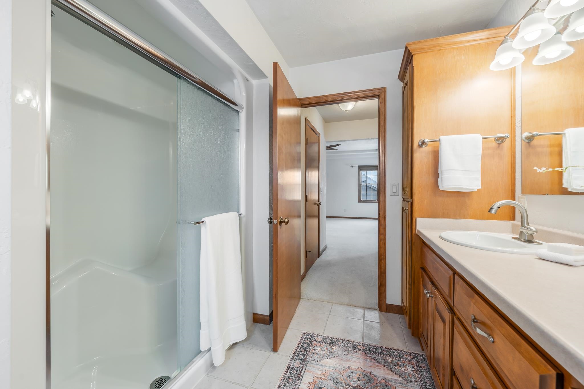 W6054 Zinnia Drive Appleton, WI 54915 - Photo 24 of 45