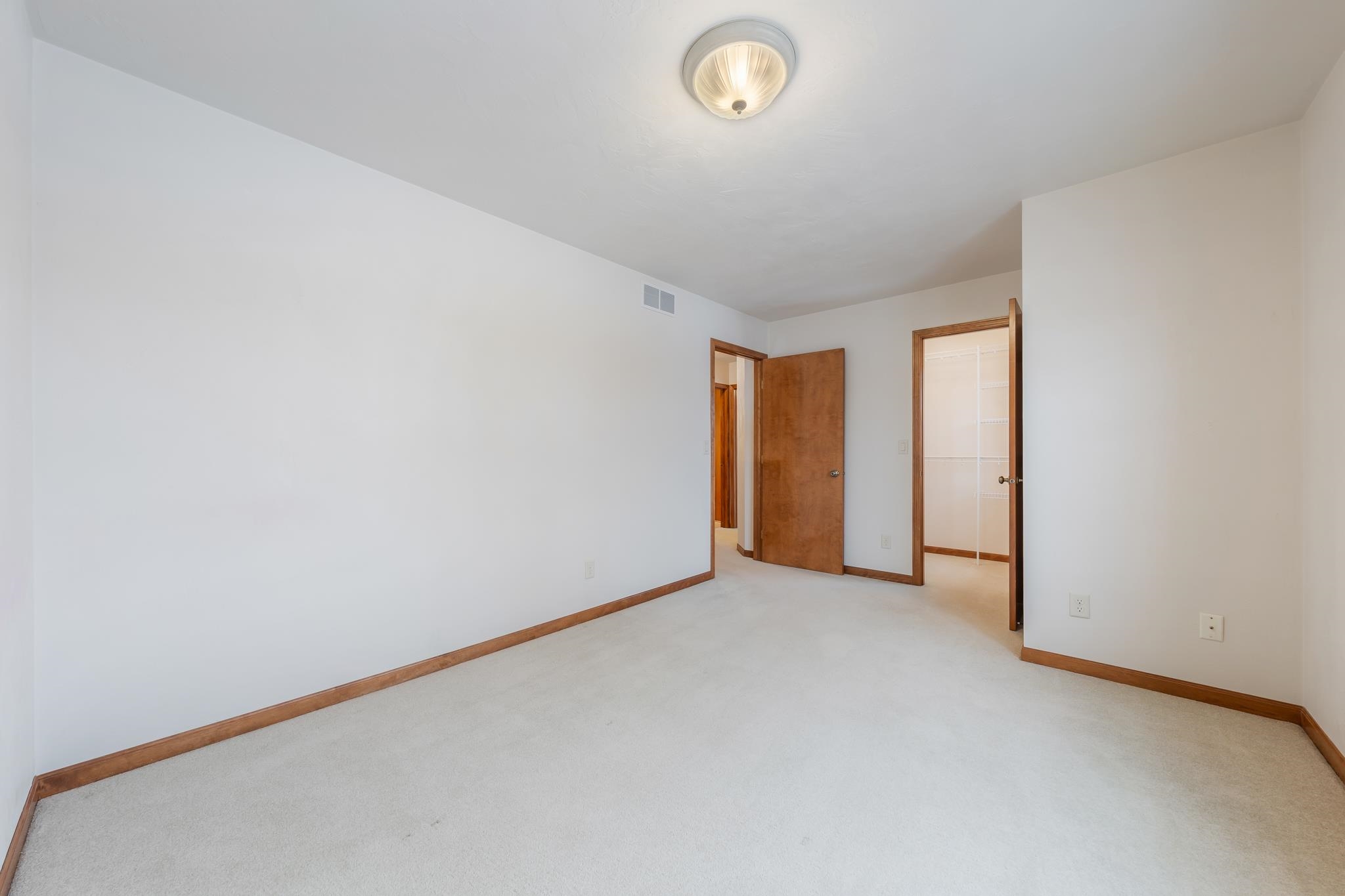 W6054 Zinnia Drive Appleton, WI 54915 - Photo 25 of 45