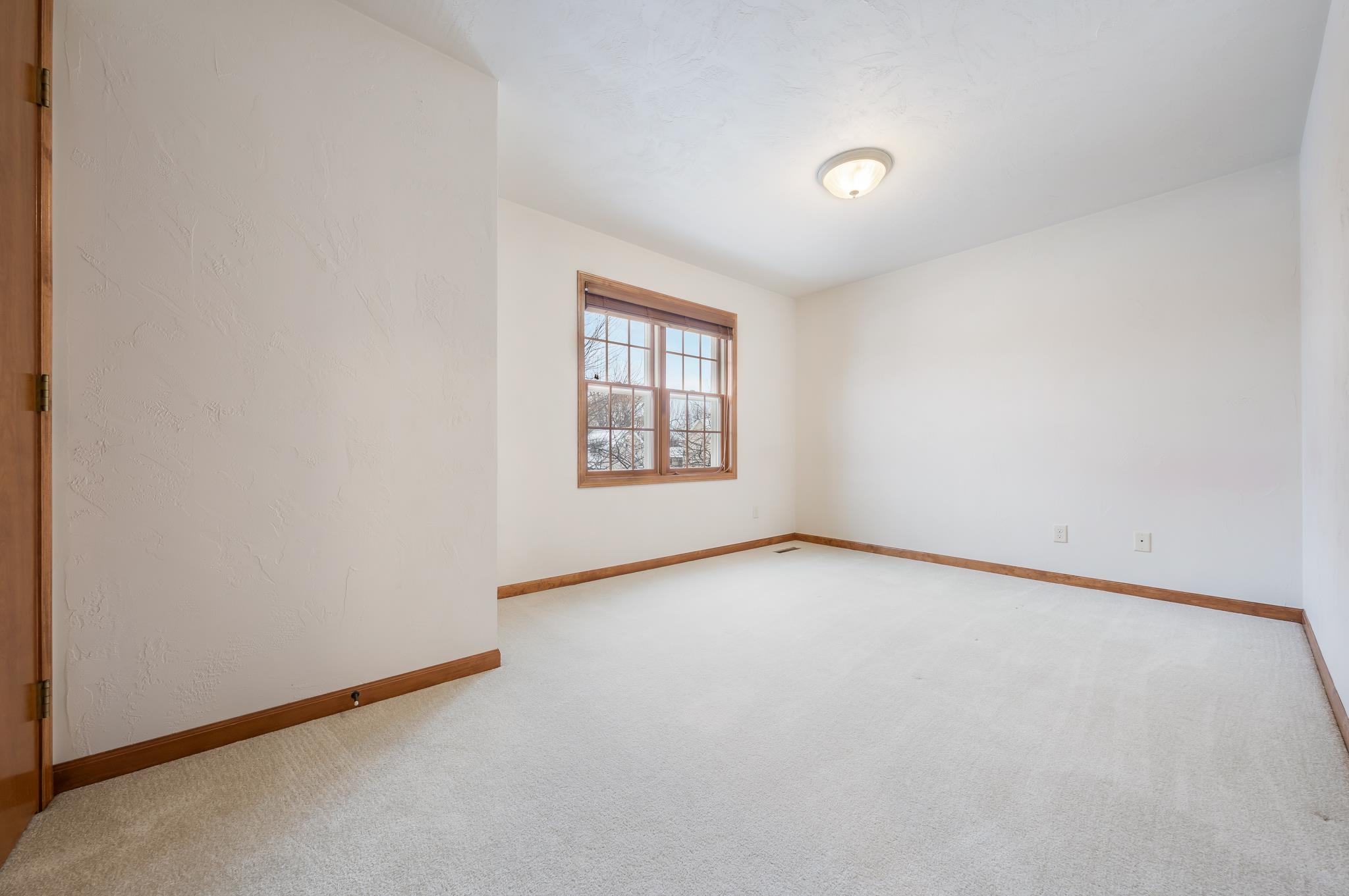 W6054 Zinnia Drive Appleton, WI 54915 - Photo 26 of 45