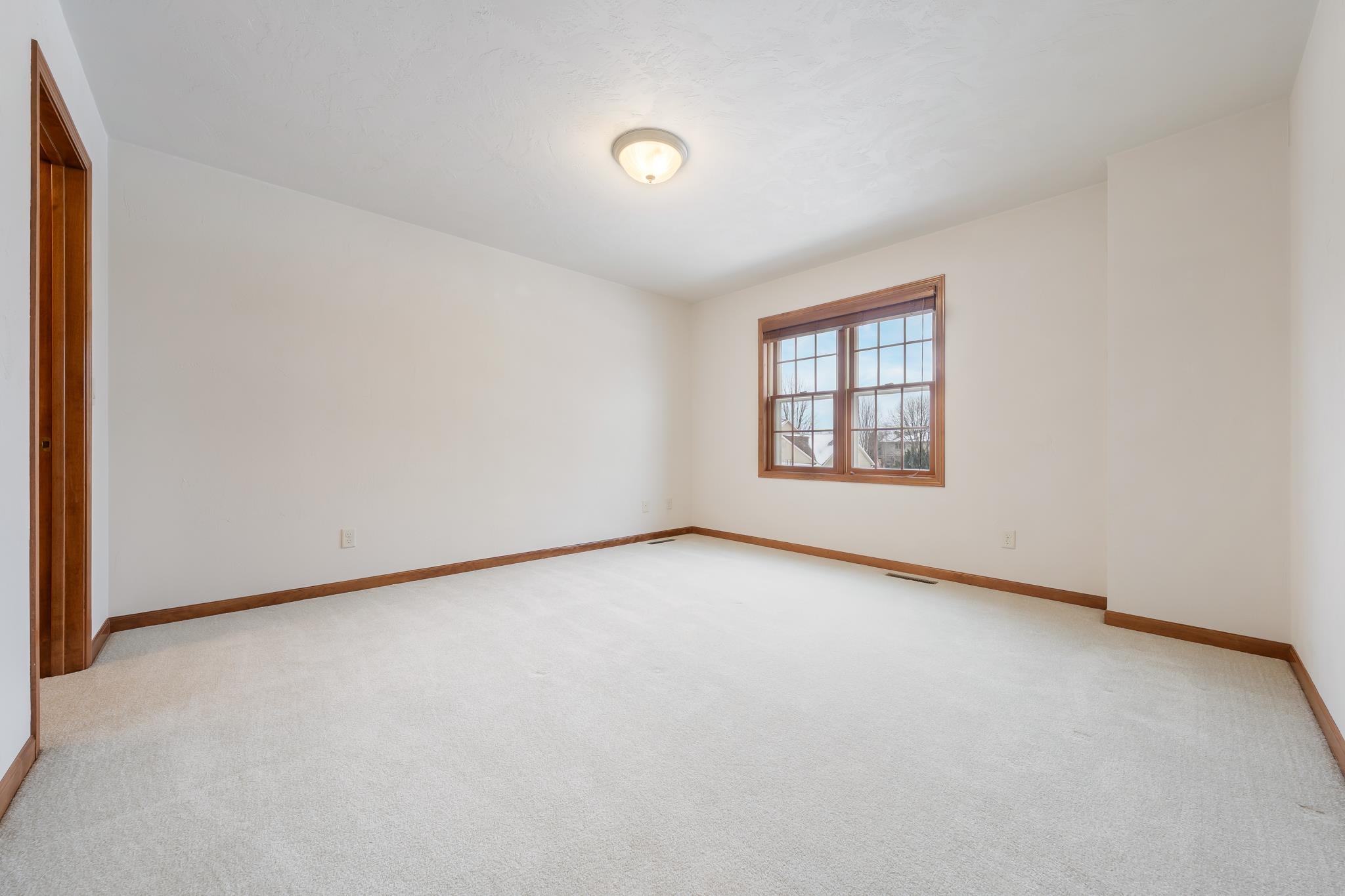 W6054 Zinnia Drive Appleton, WI 54915 - Photo 27 of 45