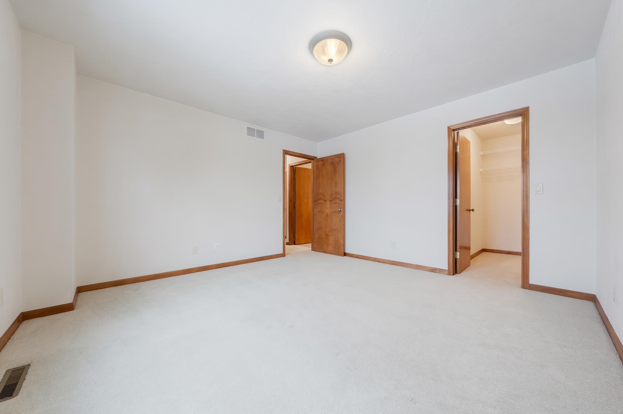 W6054 Zinnia Drive Appleton, WI 54915 - Photo 28 of 45