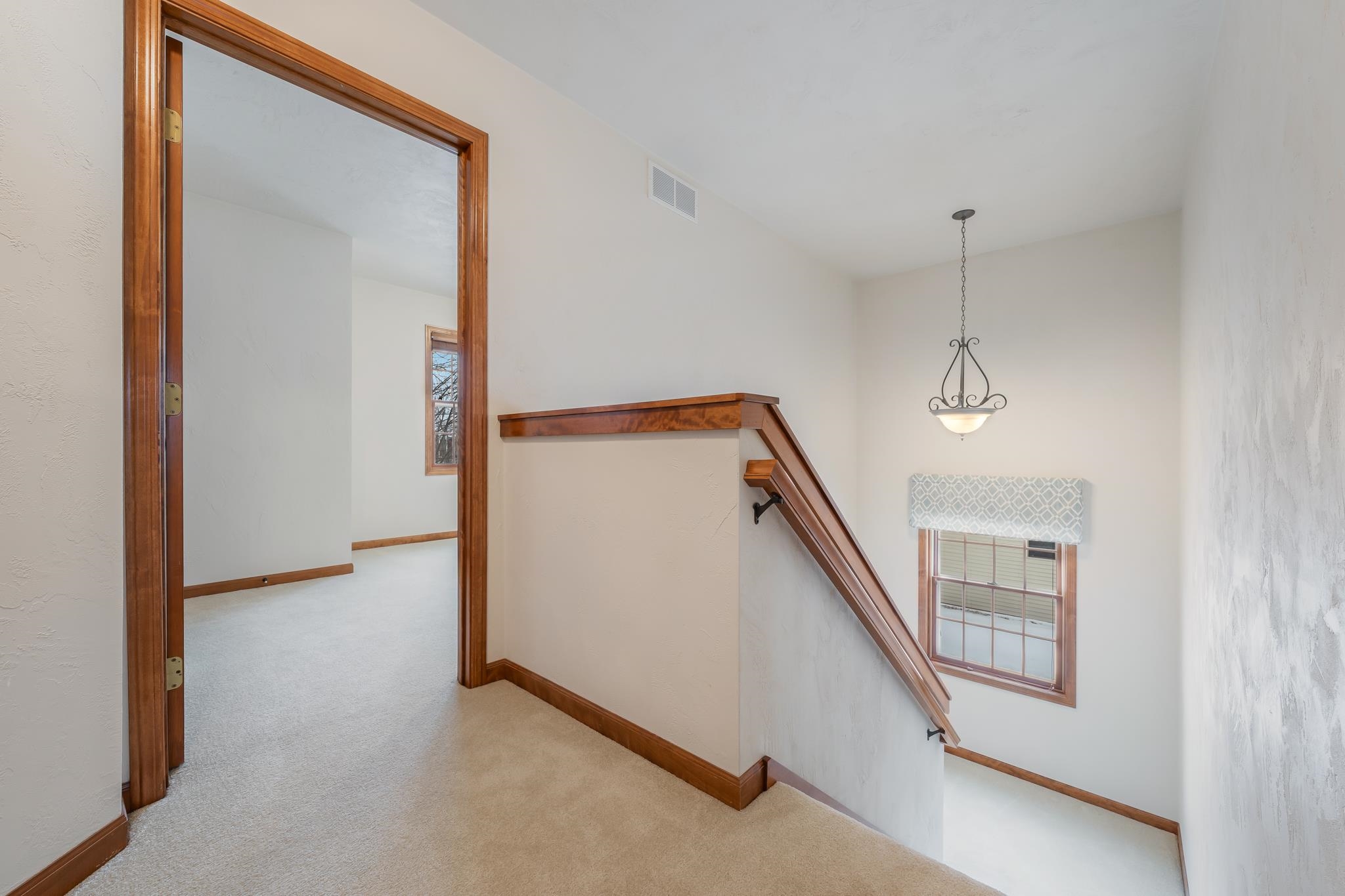 W6054 Zinnia Drive Appleton, WI 54915 - Photo 29 of 45