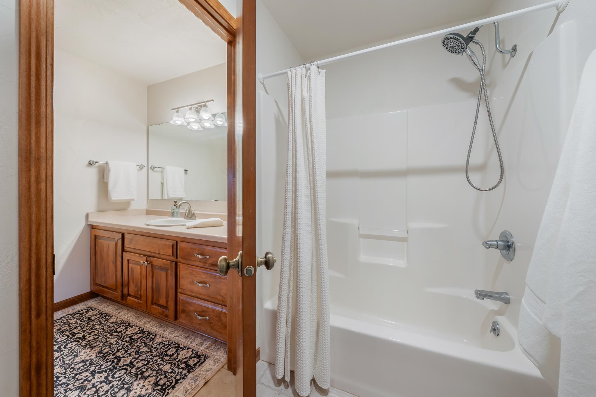 W6054 Zinnia Drive Appleton, WI 54915 - Photo 30 of 45