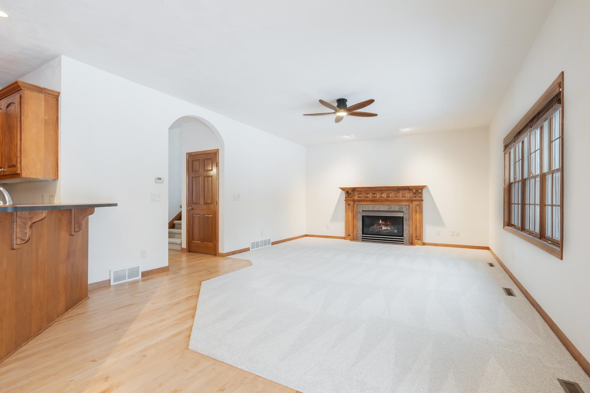 W6054 Zinnia Drive Appleton, WI 54915 - Photo 3 of 45