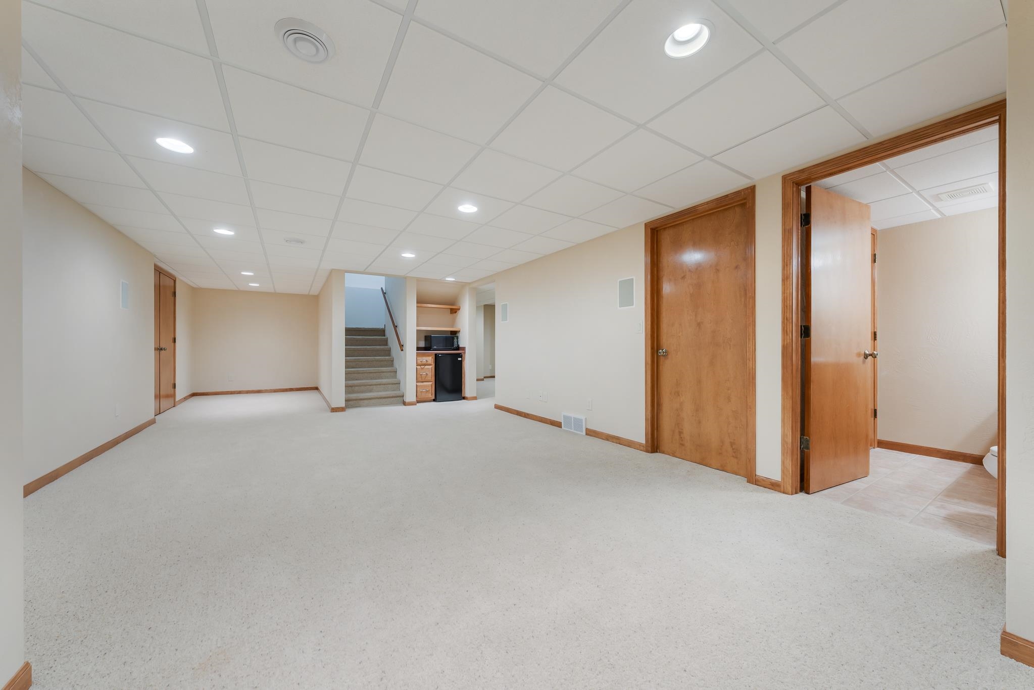 W6054 Zinnia Drive Appleton, WI 54915 - Photo 31 of 45