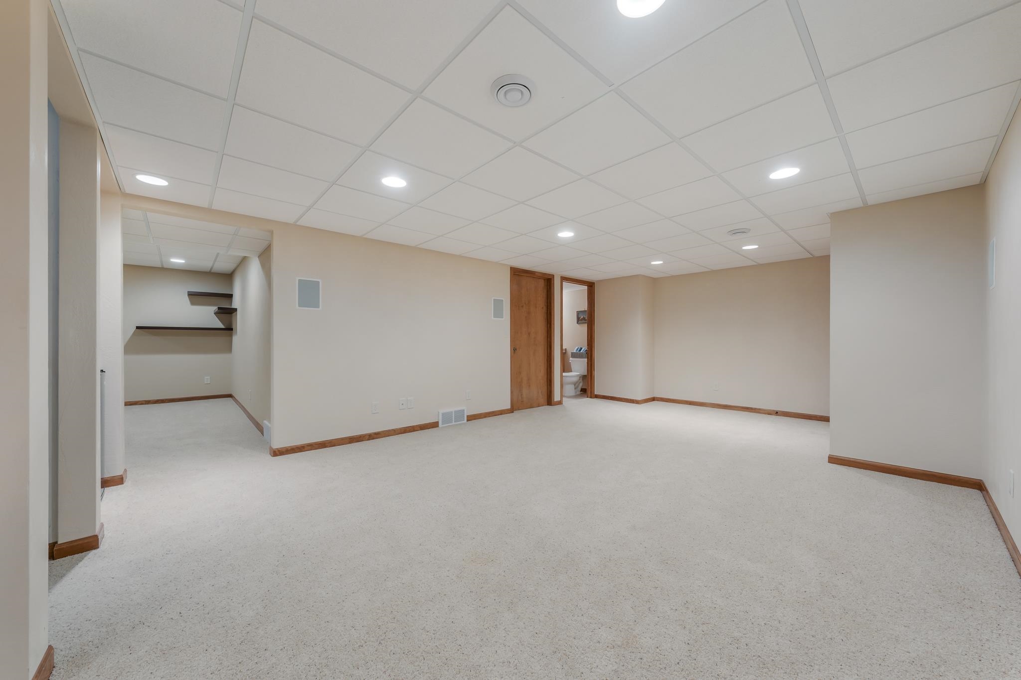 W6054 Zinnia Drive Appleton, WI 54915 - Photo 32 of 45