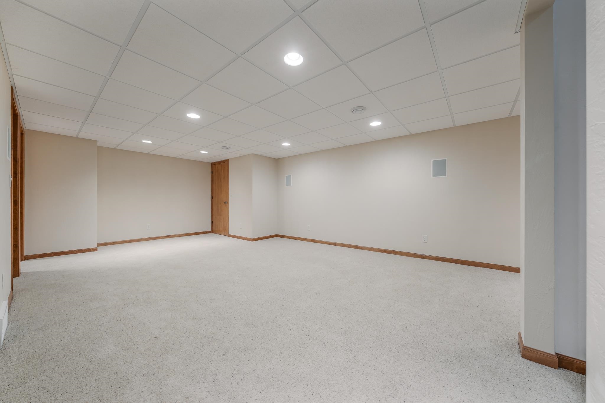 W6054 Zinnia Drive Appleton, WI 54915 - Photo 33 of 45