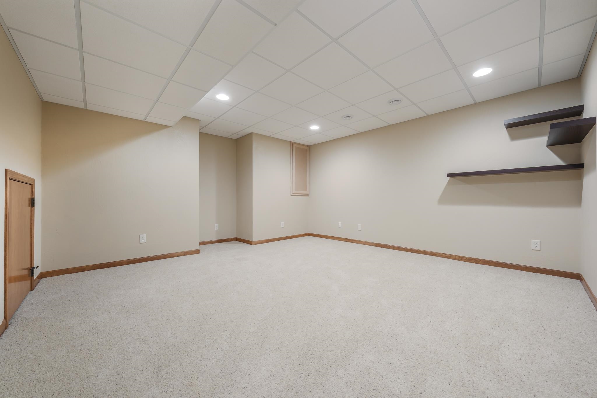 W6054 Zinnia Drive Appleton, WI 54915 - Photo 34 of 45