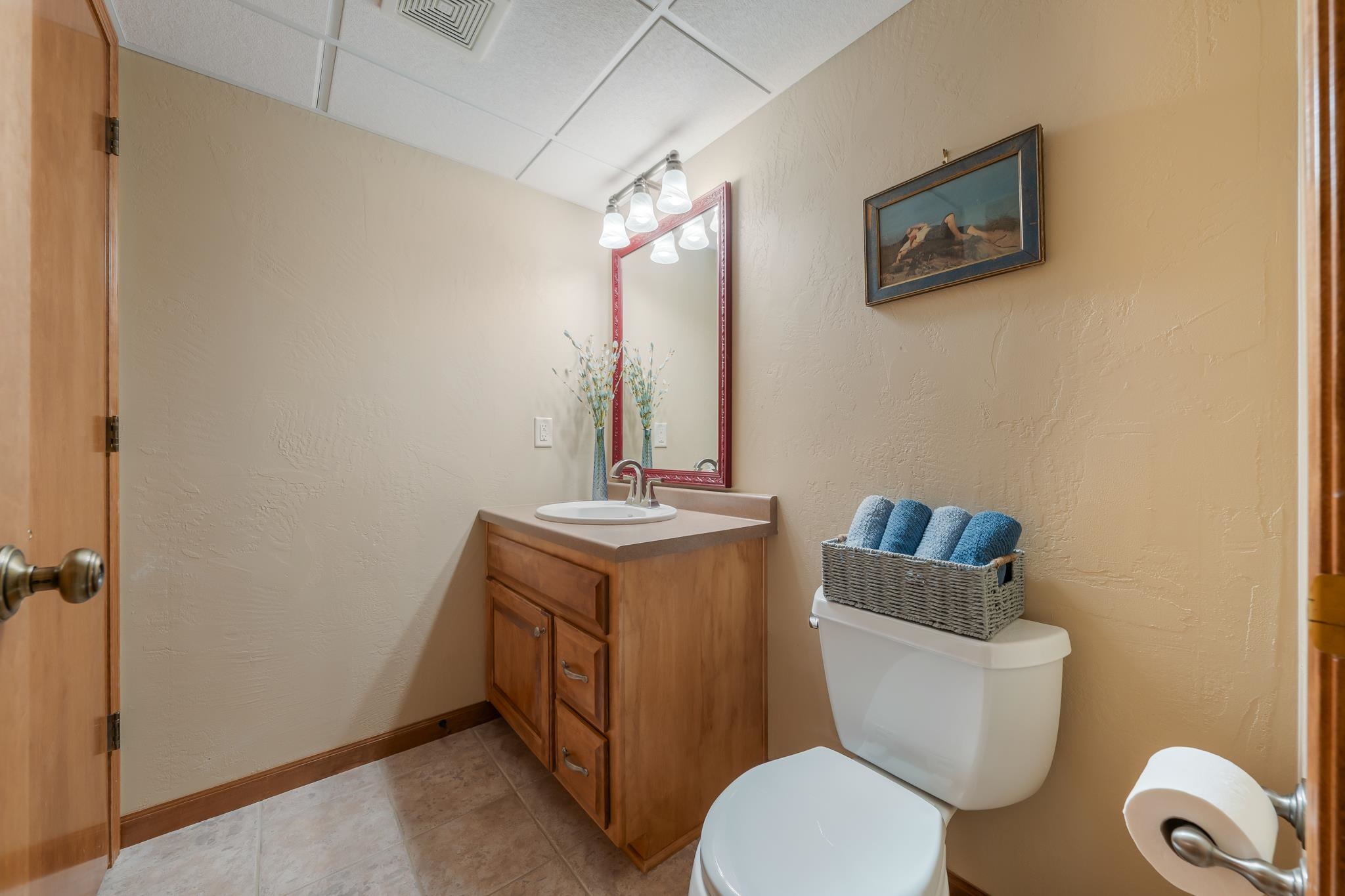 W6054 Zinnia Drive Appleton, WI 54915 - Photo 35 of 45