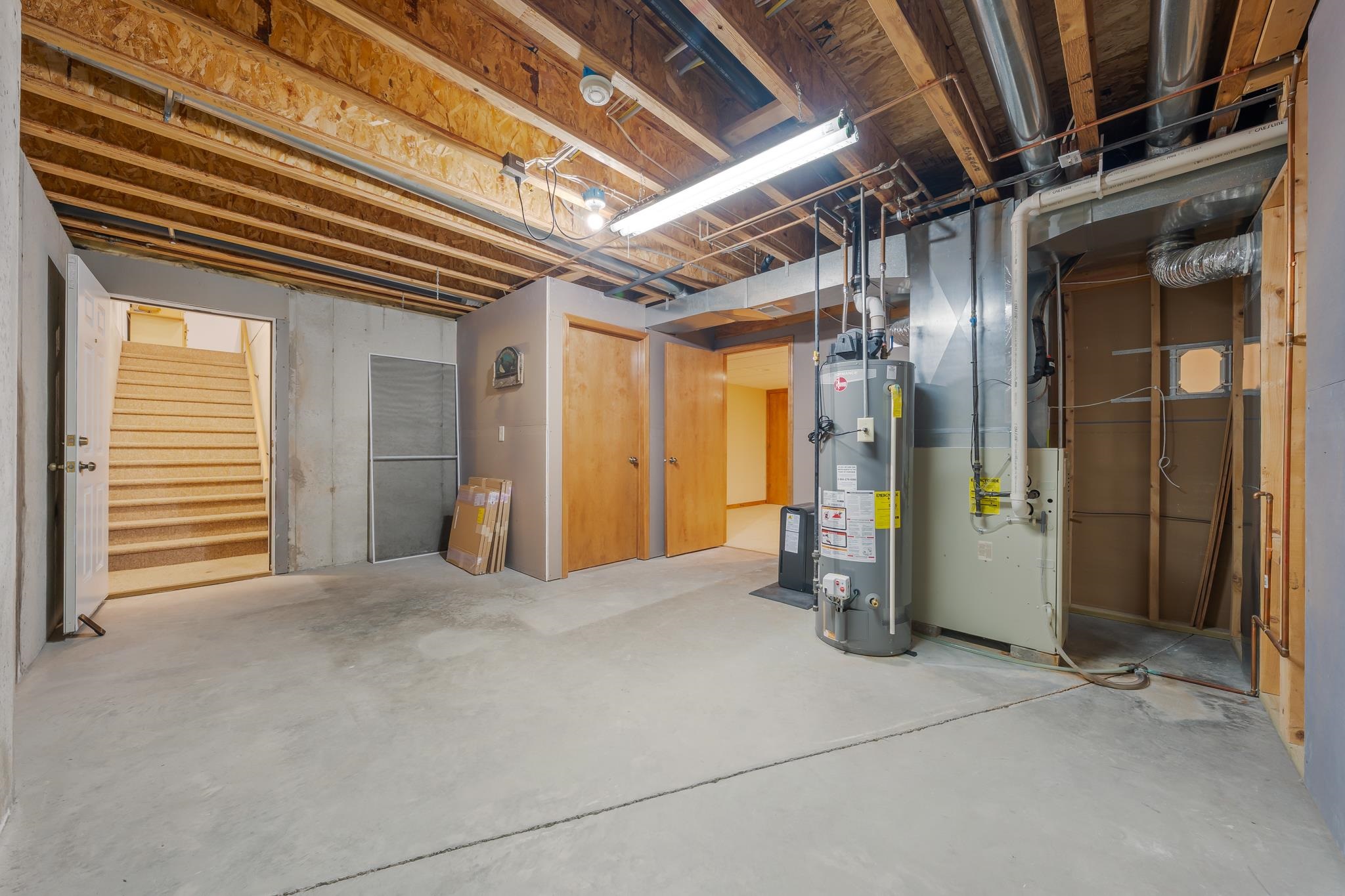 W6054 Zinnia Drive Appleton, WI 54915 - Photo 37 of 45