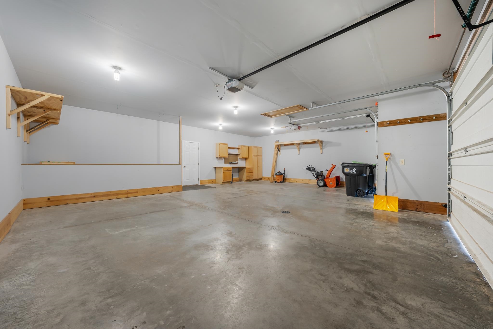 W6054 Zinnia Drive Appleton, WI 54915 - Photo 38 of 45