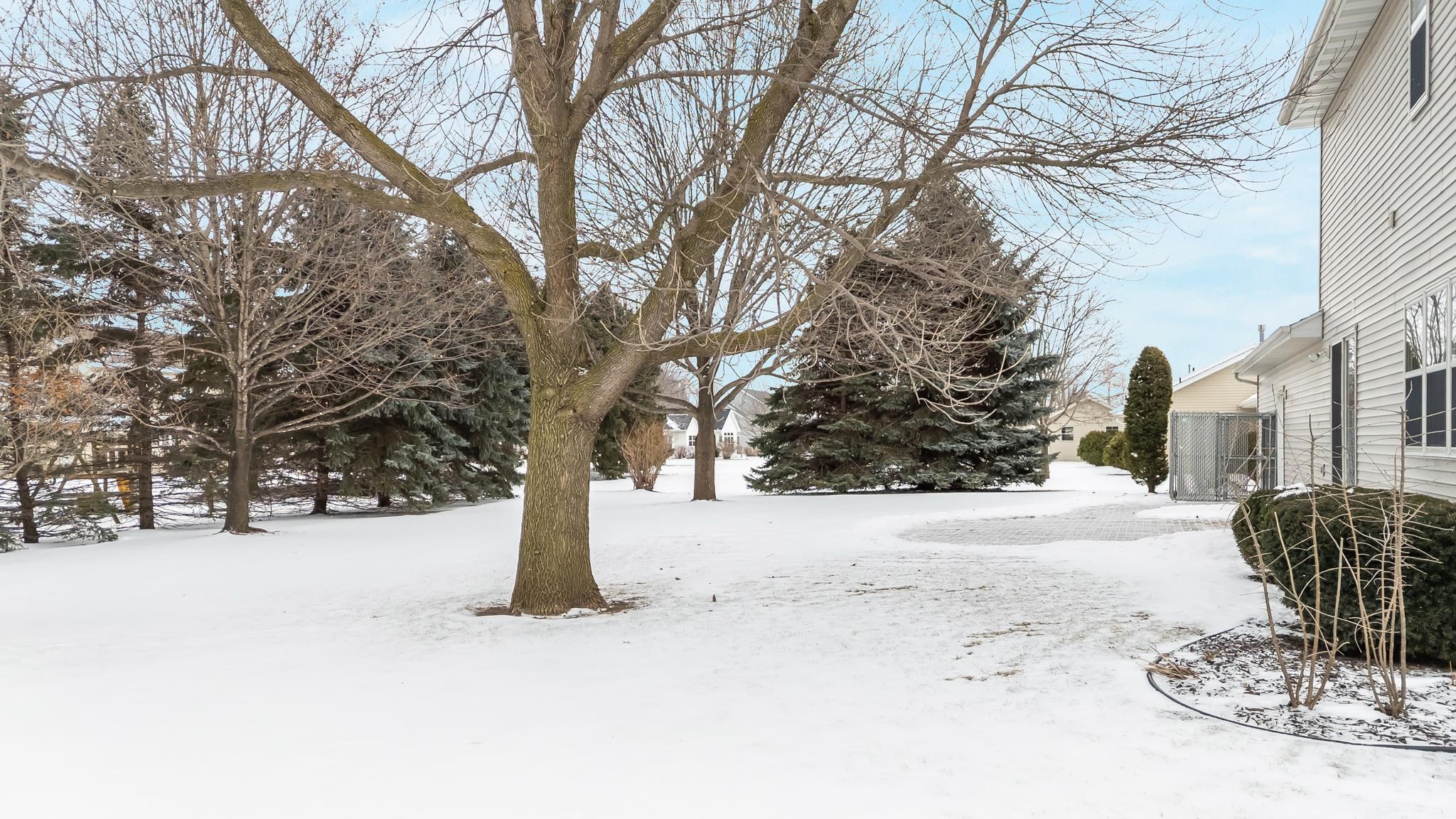 W6054 Zinnia Drive Appleton, WI 54915 - Photo 44 of 45