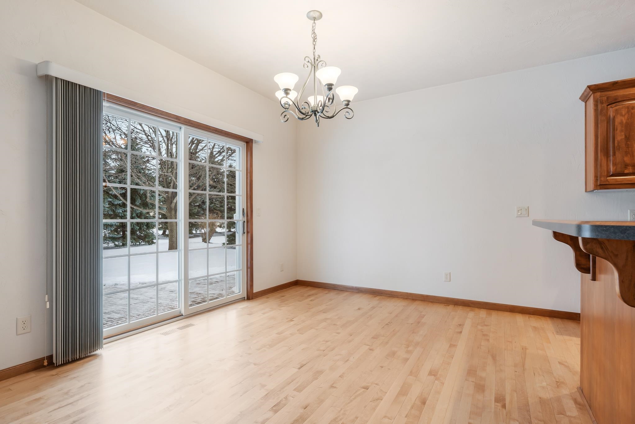 W6054 Zinnia Drive Appleton, WI 54915 - Photo 5 of 45