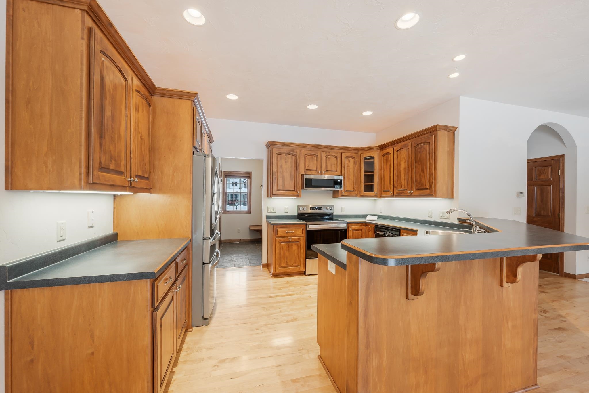 W6054 Zinnia Drive Appleton, WI 54915 - Photo 7 of 45