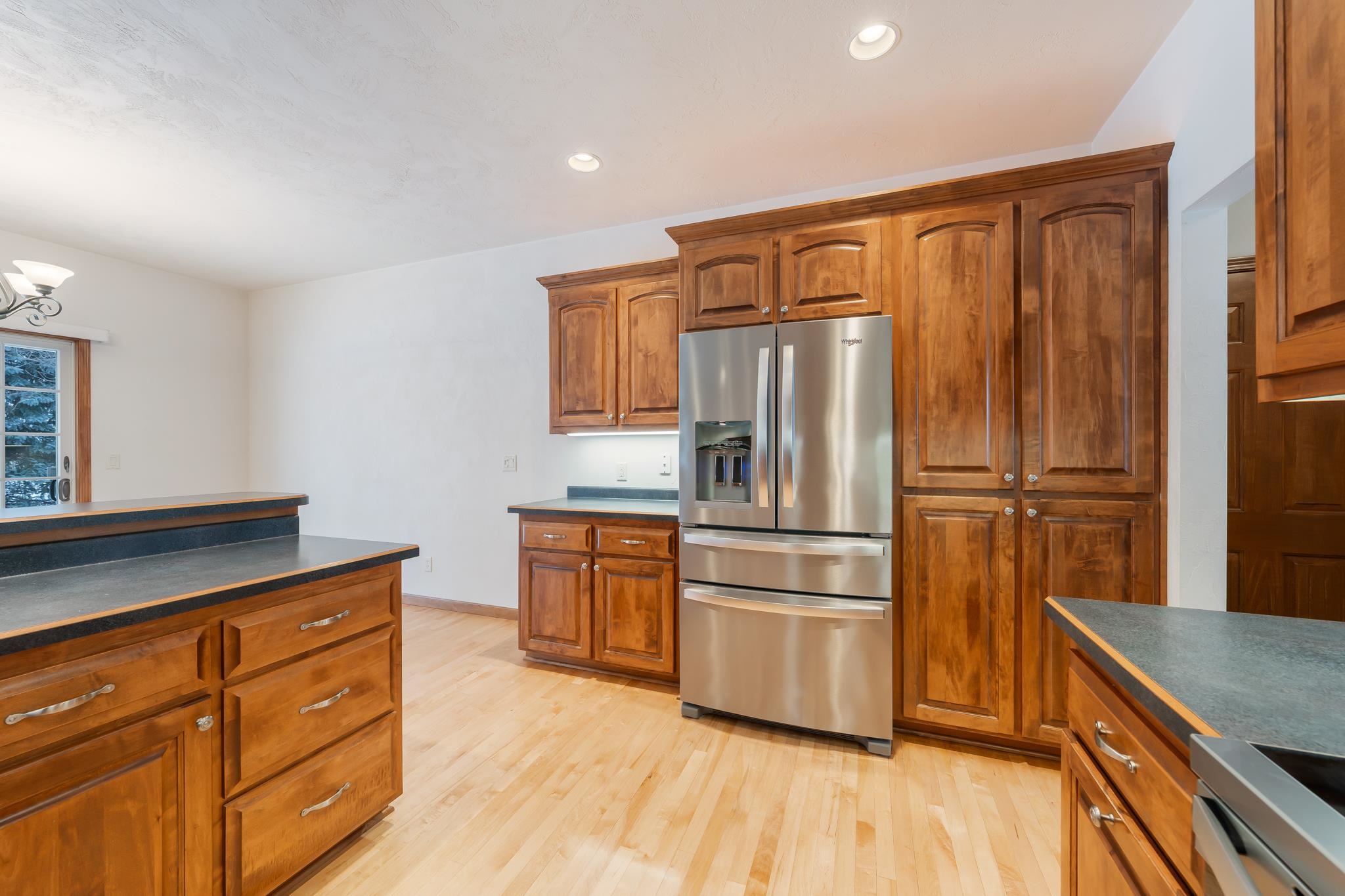 W6054 Zinnia Drive Appleton, WI 54915 - Photo 10 of 45