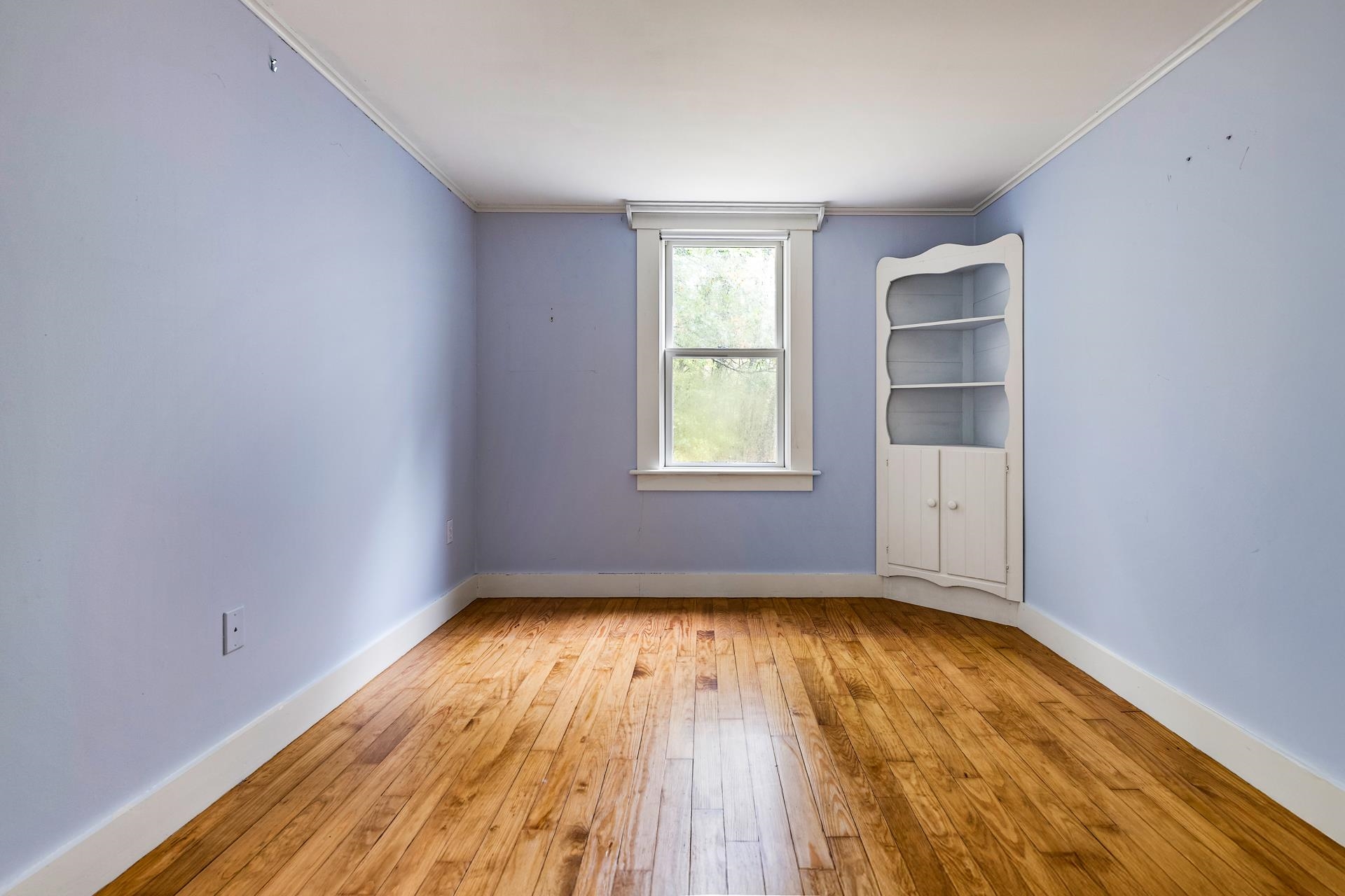 385 Seamans Road New London, NH 03257 - Photo 23 of 42