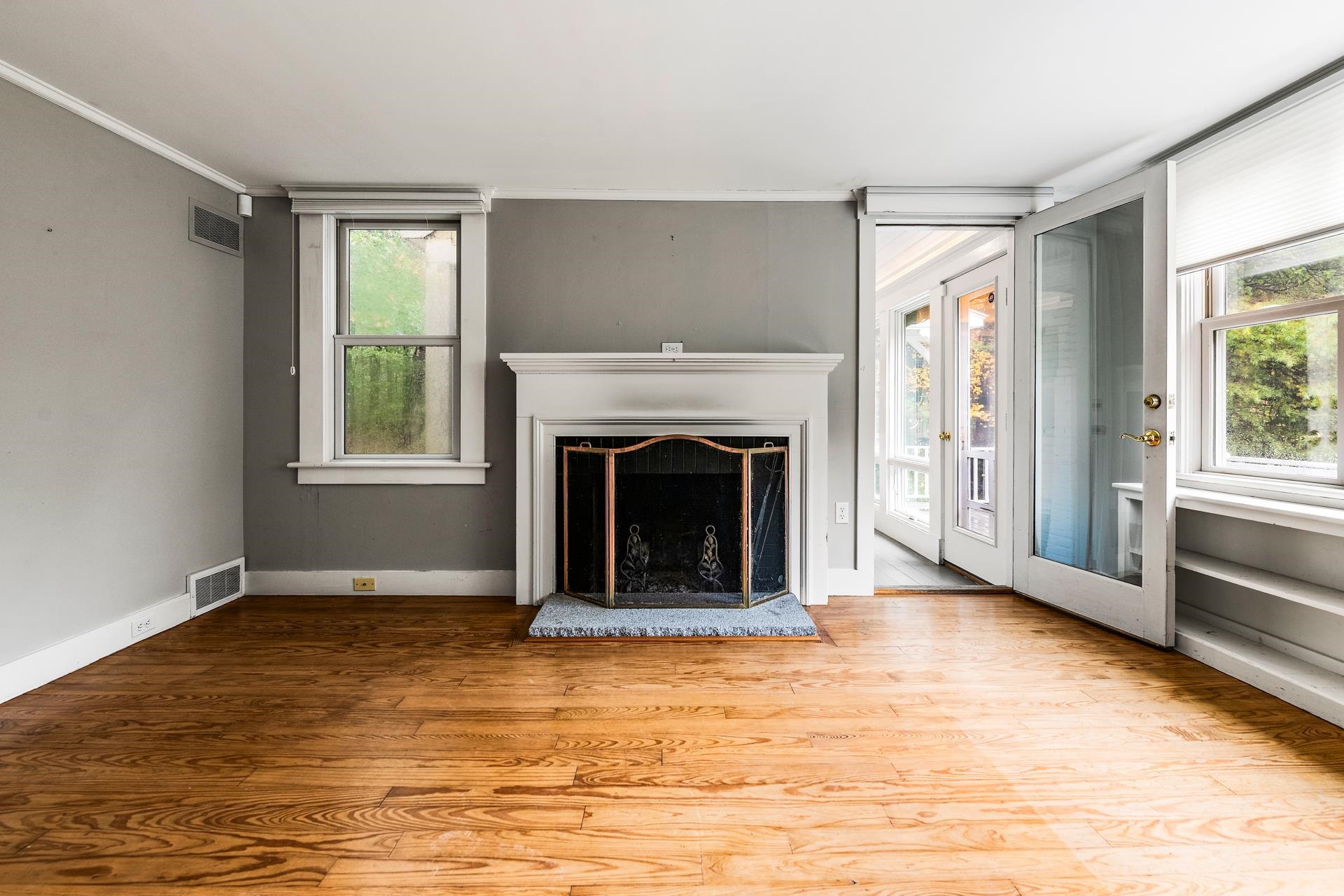 385 Seamans Road New London, NH 03257 - Photo 25 of 42