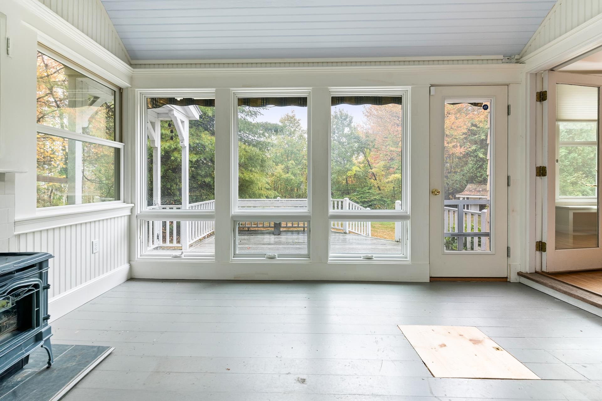 385 Seamans Road New London, NH 03257 - Photo 27 of 42