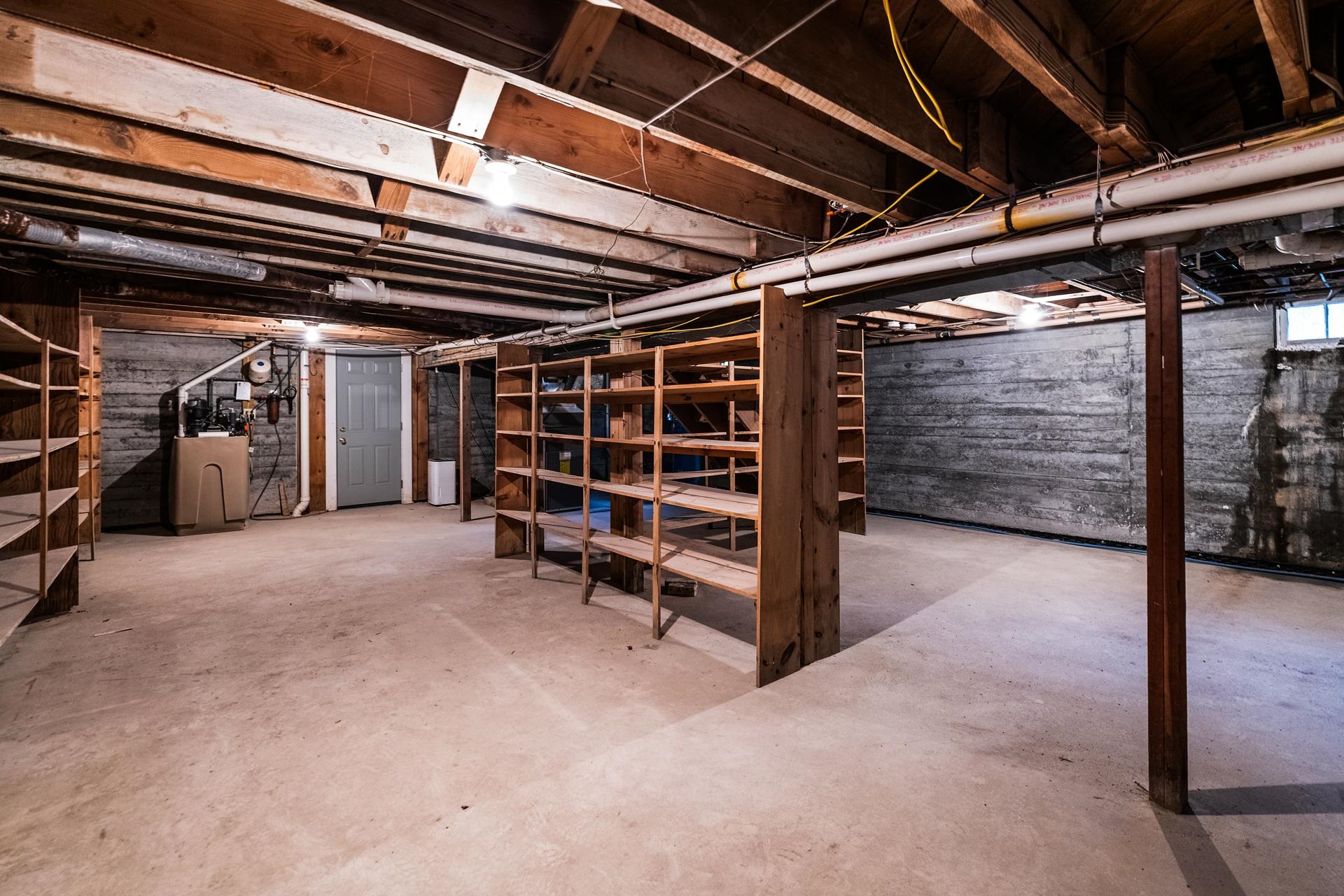 385 Seamans Road New London, NH 03257 - Photo 42 of 42
