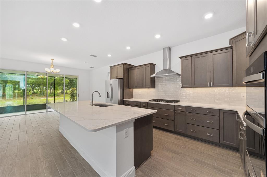 10763 Southwest 96th Lane Road Ocala, FL 34481 - Photo 21 of 47 Gallery Image 21