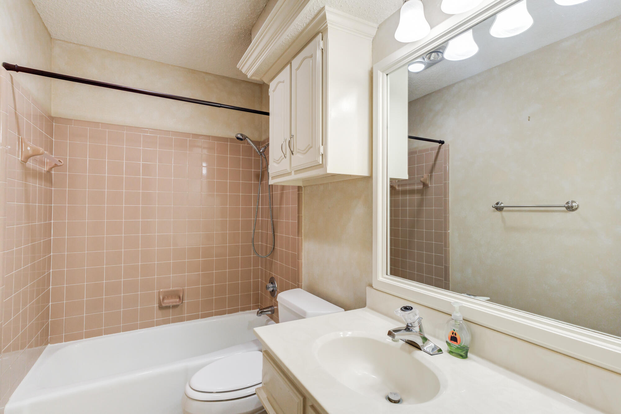 4913 76th Street Lubbock, TX 79424 - Photo 52 of 64 DSC09305_6_7_8_9