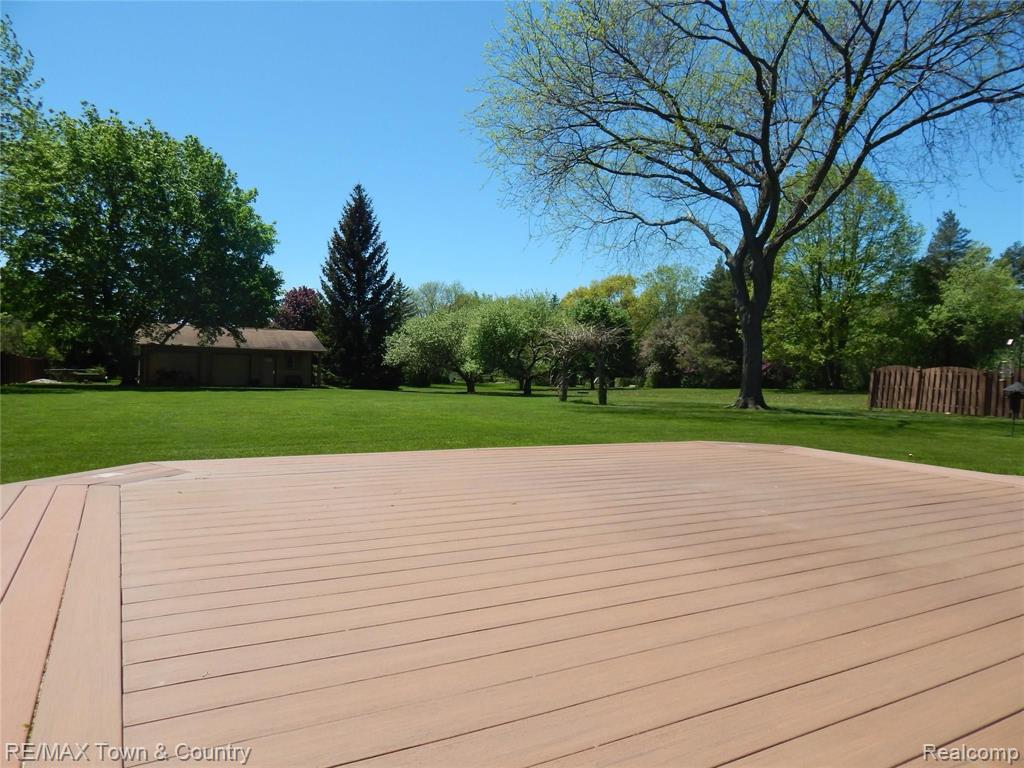 4197 Beecher Road Flint, MI 48532 - Photo 36 of 42