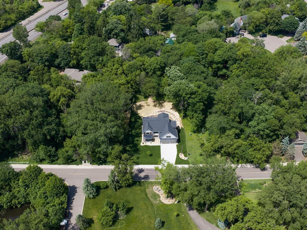 5034 Sparrow Road Minnetonka, MN 55345 - Photo 67 of 72
