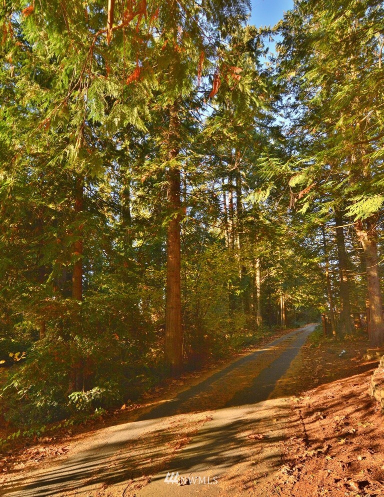 4369 Erlands Point Road Northwest Bremerton, WA 98312 - Photo 15 of 15 Gallery Image 15