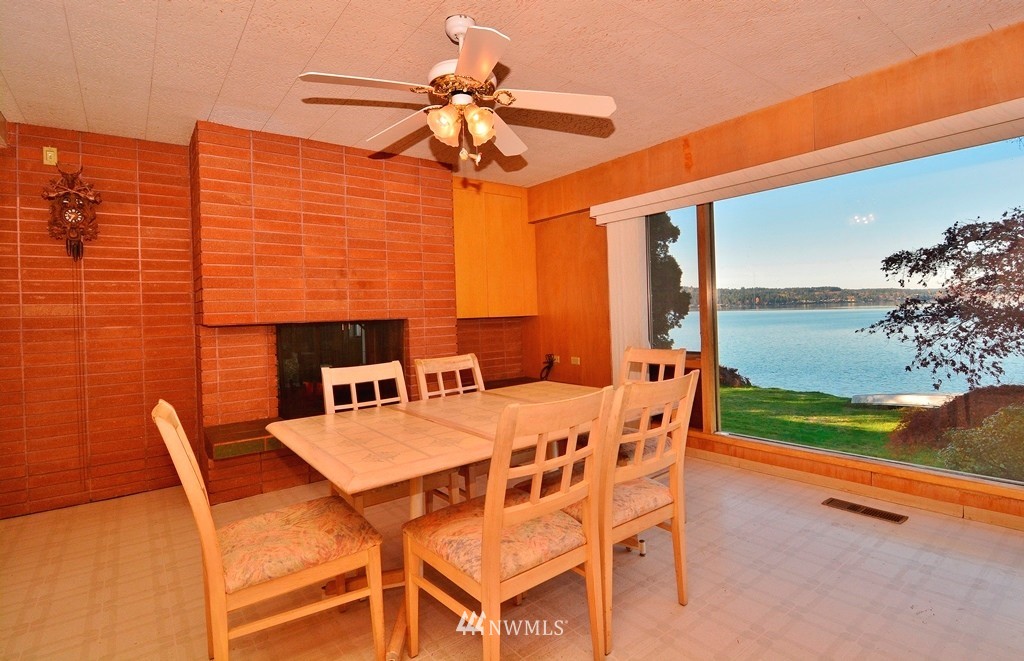 4369 Erlands Point Road Northwest Bremerton, WA 98312 - Photo 7 of 15 Gallery Image 7