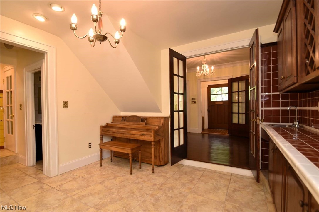 2687 Coventry Road Cleveland, OH 44120 - Photo 16 of 34 Gallery Image 16